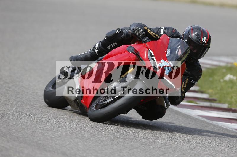 /10 20.04.2026  Pluess Moto Sport ADR/Freies Fahren/74